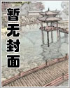 人类使用煤的记录可以追溯多少年