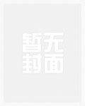 开始不晚的文案